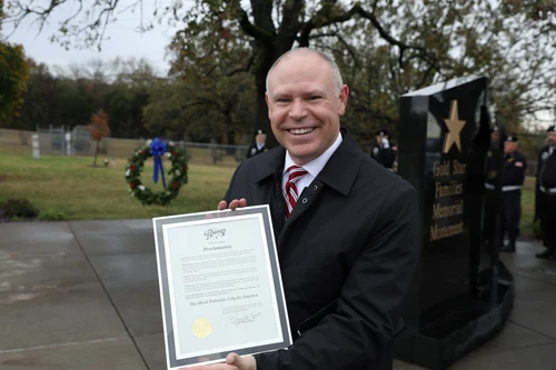 Read about opening ceremony.